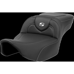 Σέλα ROADSOFA CF EXT RCH SADDLEMEN 823-07-186 Σέλα ROADSOFA CF EXT RCH SADDLEMEN 823-07-186