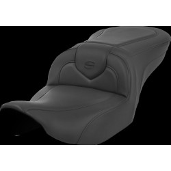 Κάθισμα ROADSOFA SADDLEMEN 823-07-187 Κάθισμα ROADSOFA SADDLEMEN 823-07-187