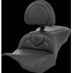 Κάθισμα ROADSOFA W/BR SADDLEMEN 823-07-187BR Κάθισμα ROADSOFA W/BR SADDLEMEN 823-07-187BR thumb
