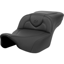Κάθισμα ROADSOFA EXT RCH SADDLEMEN 823-07-188 Κάθισμα ROADSOFA EXT RCH SADDLEMEN 823-07-188