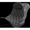 Σέλα Pro Series SDC Performance - με πλάτη - λευκή ραφή SADDLEMEN SC80807WHIRT Σέλα Pro Series SDC Performance - με πλάτη - λευκή ραφή SADDLEMEN SC80807WHIRT thumb