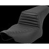 Κάθισμα step up TR SADDLEMEN 823-07-171