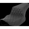 Κάθισμα step up front LS SADDLEMEN 823-07-172
