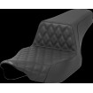 Κάθισμα step up front LS SADDLEMEN 823-07-172 Κάθισμα step up front LS SADDLEMEN 823-07-172 thumb