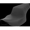 Κάθισμα step up rear LS SADDLEMEN 823-07-173