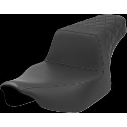 Κάθισμα step up rear LS SADDLEMEN 823-07-173
