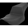 Κάθισμα step up gripper SADDLEMEN 823-07-174
