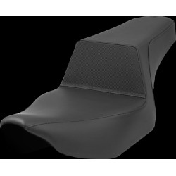 Κάθισμα step up gripper SADDLEMEN 823-07-174 Κάθισμα step up gripper SADDLEMEN 823-07-174