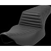 Μπροστινό κάθισμα step up TR/πίσω LS SADDLEMEN 823-07-176