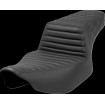 Μπροστινό κάθισμα step up TR/πίσω LS SADDLEMEN 823-07-176 Μπροστινό κάθισμα step up TR/πίσω LS SADDLEMEN 823-07-176 thumb