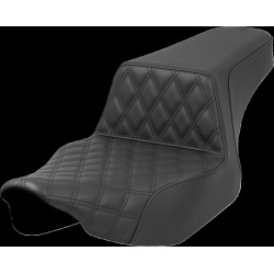 Κάθισμα step up front LS EXT RCH SADDLEMEN 823-07E-172 Κάθισμα step up front LS EXT RCH SADDLEMEN 823-07E-172