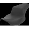 Σκαλοπάτι Σέλα Πίσω LS EXT RCH SADDLEMEN 823-07E-173
