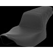 Σκαλοπάτι Σέλα Πίσω LS EXT RCH SADDLEMEN 823-07E-173 Σκαλοπάτι Σέλα Πίσω LS EXT RCH SADDLEMEN 823-07E-173 thumb