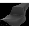 Κάθισμα step up gripper EXT RCH SADDLEMEN 823-07E-174