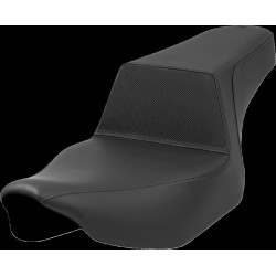 Κάθισμα step up gripper EXT RCH SADDLEMEN 823-07E-174