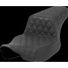 Κάθισμα step up full ls ext rch SADDLEMEN 823-07E-175