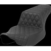 Κάθισμα step up full ls ext rch SADDLEMEN 823-07E-175 Κάθισμα step up full ls ext rch SADDLEMEN 823-07E-175 thumb