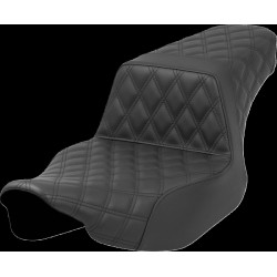 Κάθισμα step up full ls ext rch SADDLEMEN 823-07E-175 Κάθισμα step up full ls ext rch SADDLEMEN 823-07E-175