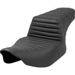 Κάθισμα step up εμπρός TR/πίσω LS SADDLEMEN 823-07E-176