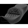 Κάθισμα ROADSOFA CF LS SADDLEMEN 808-07B-20600