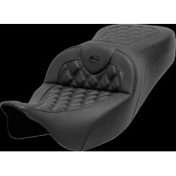 Κάθισμα ROADSOFA CF LS SADDLEMEN 808-07B-20600 Κάθισμα ROADSOFA CF LS SADDLEMEN 808-07B-20600