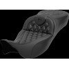 Σέλα ROADSOFA CF LS EXT RCH SADDLEMEN 808-07B-20700