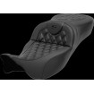 Σέλα ROADSOFA CF LS EXT RCH SADDLEMEN 808-07B-20700 Σέλα ROADSOFA CF LS EXT RCH SADDLEMEN 808-07B-20700 thumb