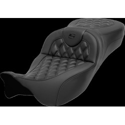 Σέλα ROADSOFA CF LS EXT RCH SADDLEMEN 808-07B-20700