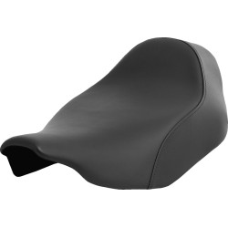 Σέλα renegade plain solo SADDLEMEN 823-07-002 Σέλα renegade plain solo SADDLEMEN 823-07-002