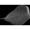 Κάθισμα RENEGADE LS SOLO SADDLEMEN 823-07-002LS