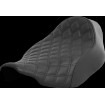 Κάθισμα RENEGADE LS SOLO SADDLEMEN 823-07-002LS thumb