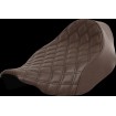 Σέλα renegade LS brown solo SADDLEMEN 823-07-002BLS Σέλα renegade LS brown solo SADDLEMEN 823-07-002BLS thumb