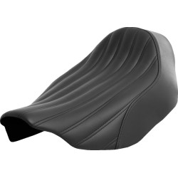 Σέλα renegade knuckle solo SADDLEMEN 823-07-0023 Σέλα renegade knuckle solo SADDLEMEN 823-07-0023