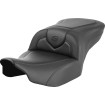 Σέλα RoadSofa - χωρίς πλάτη - ανθρακονήματα SADDLEMEN 823-07-18500 Σέλα RoadSofa - χωρίς πλάτη - ανθρακονήματα SADDLEMEN 823-07-18500 thumb