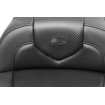 Σέλα RoadSofa - χωρίς πλάτη - ανθρακονήματα SADDLEMEN 823-07-18500 Σέλα RoadSofa - χωρίς πλάτη - ανθρακονήματα SADDLEMEN 823-07-18500 thumb