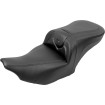 Σέλα RoadSofa - με πλάτη - ανθρακονήματα SADDLEMEN 823-07-185B0 Σέλα RoadSofa - με πλάτη - ανθρακονήματα SADDLEMEN 823-07-185B0 thumb