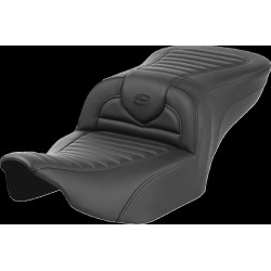 Σέλα RoadSofa - χωρίς πλάτη SADDLEMEN 823-07-20200 Σέλα RoadSofa - χωρίς πλάτη SADDLEMEN 823-07-20200
