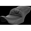 Σέλα RoadSofa - χωρίς πλάτη - carbon SADDLEMEN 823-07-20400 Σέλα RoadSofa - χωρίς πλάτη - carbon SADDLEMEN 823-07-20400 thumb