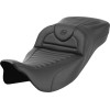 Σέλα ROADSOFA TR EXT RCH SADDLEMEN 808-07B-20300