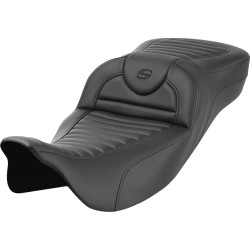 Σέλα ROADSOFA TR EXT RCH SADDLEMEN 808-07B-20300 Σέλα ROADSOFA TR EXT RCH SADDLEMEN 808-07B-20300