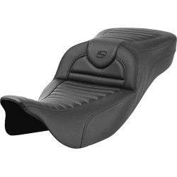 Σέλα ROADSOFA TR CF EXT RCH SADDLEMEN 808-07B-20500