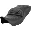 Κάθισμα ROADSOFA TR SADDLEMEN 808-07B-20200