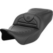 Κάθισμα ROADSOFA TR SADDLEMEN 808-07B-20200 Κάθισμα ROADSOFA TR SADDLEMEN 808-07B-20200 thumb