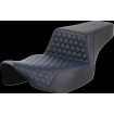 F DMR CO 18X3.5 FL8-13ABS SADDLEMEN 823-07-17801 thumb
