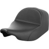 Μονή σέλα - απλή - FL SADDLEMEN 823-07-0040
