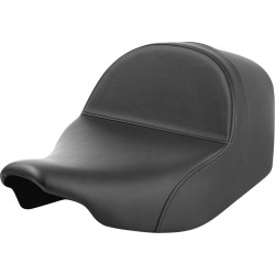 Μονή σέλα - απλή - FL SADDLEMEN 823-07-0040 Μονή σέλα - απλή - FL SADDLEMEN 823-07-0040