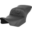 Κάθισμα roadsofa scallop stitch SADDLEMEN 823-07-20800 thumb