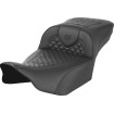Κάθισμα ROADSOFA SCALLOP STITCH EXTENDED REACH SADDLEMEN 823-07-20900 Κάθισμα ROADSOFA SCALLOP STITCH EXTENDED REACH SADDLEMEN 823-07-20900 thumb