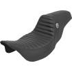 Κάθισμα SDC TR CF και gripper SADDLEMEN SC80807T Κάθισμα SDC TR CF και gripper SADDLEMEN SC80807T thumb