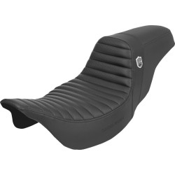 Κάθισμα SDC TR CF και gripper SADDLEMEN SC80807T
